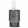 Apire Vilter & Vilter S Replacement Pods (2pcs)