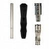 Dynavap - The New 2022
