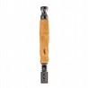Dynavap - Hydra OmniVong XL Light Wood