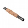 Dynavap - Hydra OmniVong XL Light Wood