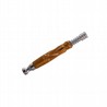 Dynavap - Hydra OmniVong XL Dark Wood