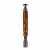 Dynavap - Hydra OmniVong XL Dark Wood