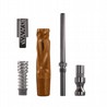 Dynavap - Hydra OmniVong XL Dark Wood