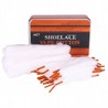 AVCT Shoelace vape cotton - 24pcs