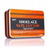 AVCT Shoelace vape cotton - 24pcs