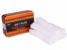 AVCT Vape Cotton - 10pcs