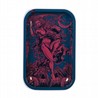 EYE CANDY 3D מגש גדול עם מכסה מגנט