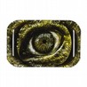 EYE CANDY 3D מגש גדול עם מכסה מגנט