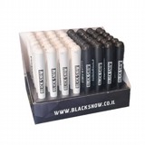 שמרפף BLACK SNOW שמרפף BLACK SNOW