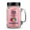 Baemer Candle נר ריחני (מגוון ריחות)