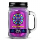 Beamer Candle - Nag Champa Beamer Candle - Nag Champa