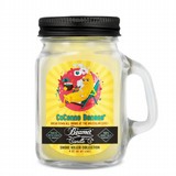 Beamer Candle - Cocanna Banana Beamer Candle - Cocanna Banana