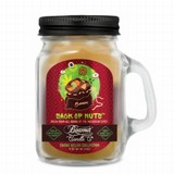 Beamer Candle - Sack Of Nuts Beamer Candle - Sack Of Nuts