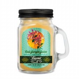 Beamer Candle - Cali Jungle Juice Beamer Candle - Cali Jungle Juice