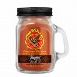 Beamer Candle - Cinnamon Fire Ball Beamer Candle - Cinnamon Fire Ball