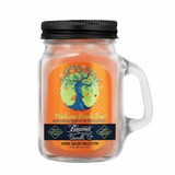 Beamer Candle - Michigan Peach Tree Beamer Candle - Michigan Peach Tree