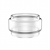 Innokin Zlide Top Replacement Glass Tube 3ml/4.5ml Innokin Zlide Top Replacement Glass Tube 3ml/4.5ml