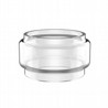 Innokin Zlide Top Replacement Glass Tube 3ml/4.5ml