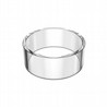 Innokin Zlide Top Replacement Glass Tube 3ml/4.5ml