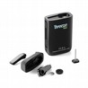Breeze Neo Vaporizer 3000mAh