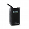 Breeze Neo Vaporizer 3000mAh