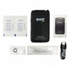 בריז ניאו וופורייזר | Breeze Neo Vaporizer 3000mAh