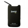 Breeze Neo Vaporizer 3000mAh
