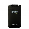 Breeze Neo Vaporizer 3000mAh