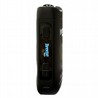 Breeze Neo Vaporizer 3000mAh