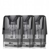 Aspire Favostix 3ml Replacement Pod