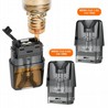 Aspire Favostix 3ml Replacement Pod