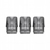 Aspire Favostix 3ml Replacement Pod