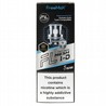 FreeMax FL1-D / FL2-D Mesh Coils (5pcs)