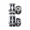 FreeMax FL1-D / FL2-D Mesh Coils (5pcs)