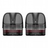 Vaporesso Luxe X Mesh Replacement pod 5ml (2pcs)