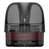 Vaporesso Luxe X Mesh Replacement pod 5ml (2pcs)