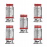Smok RPM 3 Coil (5pcs)
