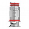 Smok RPM 3 Coil (5pcs)