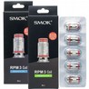 Smok RPM 3 Coil (5pcs)