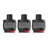 Smok RPM 5 empty pod (3pcs)