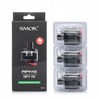 Smok RPM 5 empty pod (3pcs)