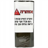 טבק לגלגול מניטו ורוד 30 גרם|Manitou Virginia Pink טבק לגלגול מניטו ורוד 30 גרם|Manitou Virginia Pink