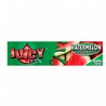 נייר גלגול אבטיח Juicy Jays גדול| Juicy Jays King Size Slim Watermelon
