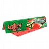 נייר גלגול אבטיח Juicy Jays גדול| Juicy Jays King Size Slim Watermelon