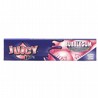 ðééø âìâåì îñèé÷ Juicy Jays âãåì| Juicy Jays King Size Slim Bubblegum