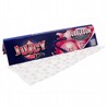 ðééø âìâåì îñèé÷ Juicy Jays âãåì| Juicy Jays King Size Slim Bubblegum