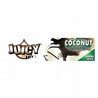 ðééø âìâåì ÷å÷åñ Juicy Jays âãåì| Juicy Jays King Size Slim Coconut