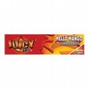 ðééø âìâåì îìåï îðâå Juicy Jays âãåì| Juicy Jays King Size Slim Mello Mango