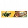 נייר גלגול אננס Juicy Jays גדול| Juicy Jays King Size Slim