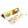 נייר גלגול אננס Juicy Jays גדול| Juicy Jays King Size Slim